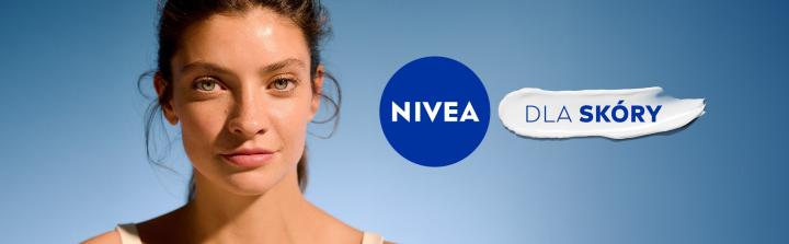 Beiersdorf: sprzedaż 9,9 mld euro w 2025 roku. Nivea rośnie wolniej, dermokosmetyki przyspieszają